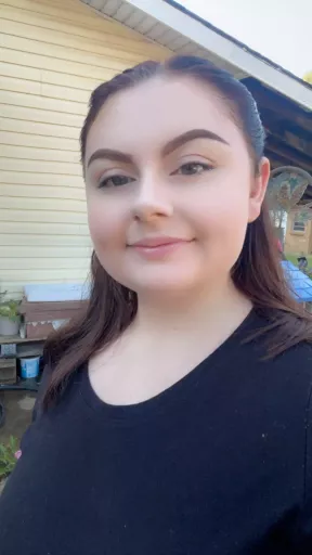 jaylyn.gilliland