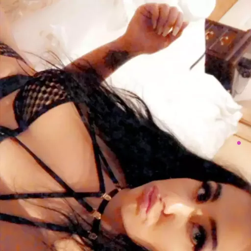S 💎