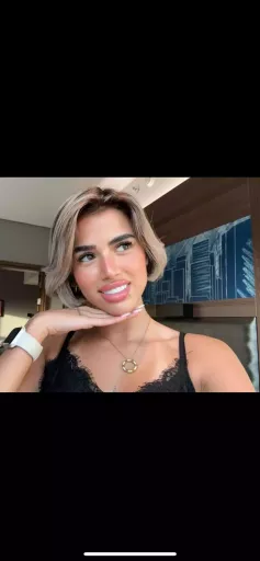 X.