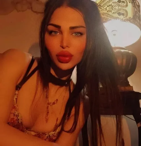 Queen sexy