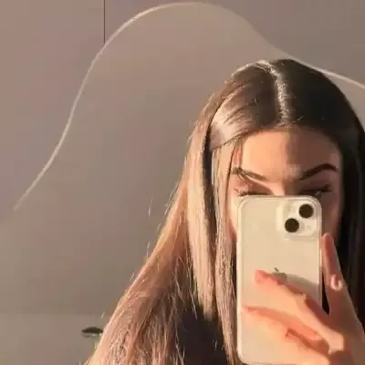 Undercover diva