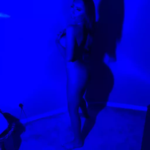 LilMadz