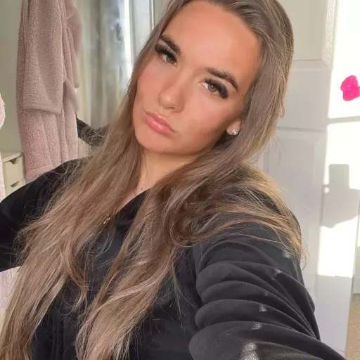 unknown