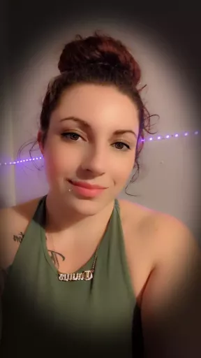 👑 Queen_Skyy