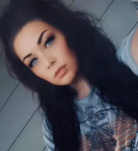 Milliee Mae