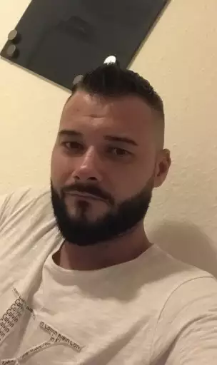 Chris