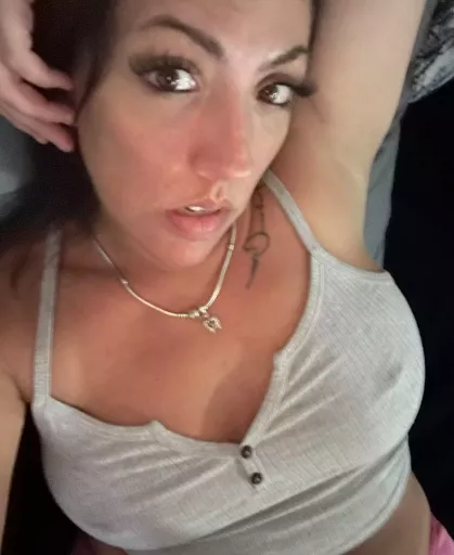 Nicole Addams