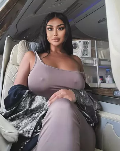 مرام