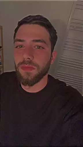 DavidIQ