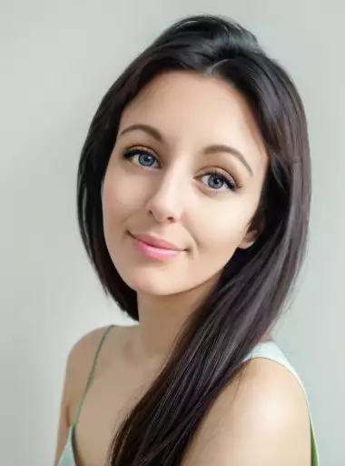 Kelsie