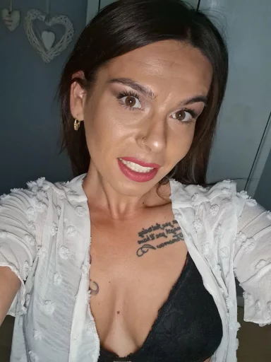 Bbbygal