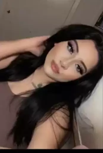 Genevive sanchez