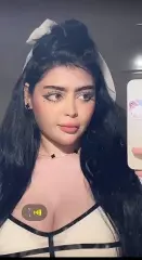 Tuta