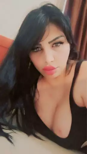 lea