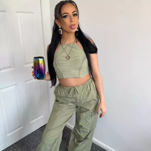 erin jones