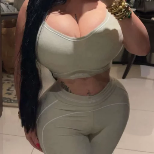 Lynna