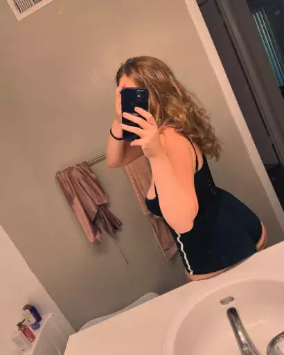 Ashlyn