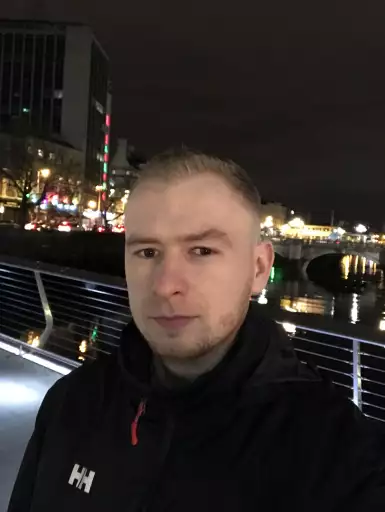 Andrej