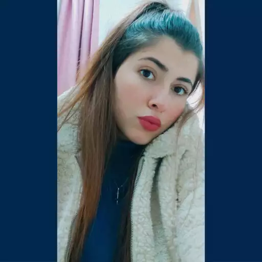 وي وي 🌝