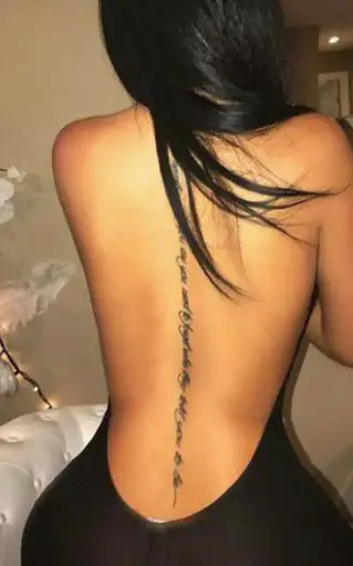 spicy anal🍆🍑