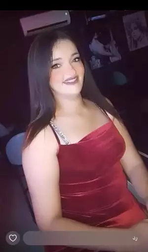 Sanae kerdadi