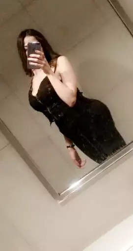 Cutie 🥰 girl
