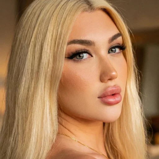 Kylie 🍭كايلي