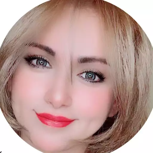 Amal salem