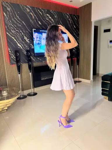 Eva