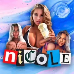 Nicole Barker❤️‍🔥