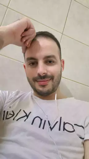 Mahmoud