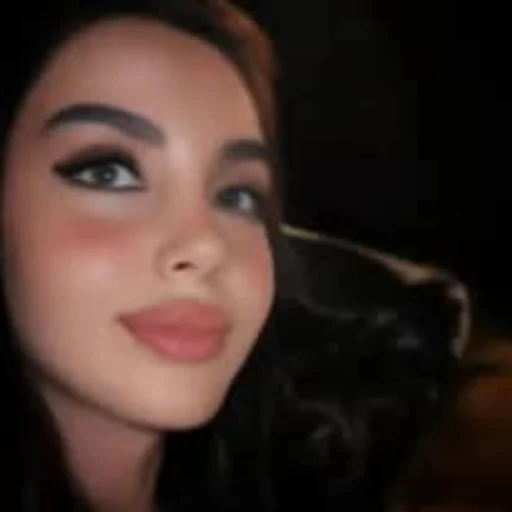 maya ahmad