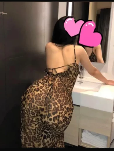 لزلز 🔥😍