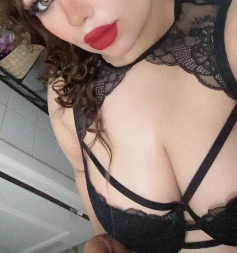Memo 🙊