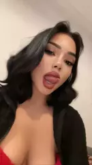 DANYA RODRI