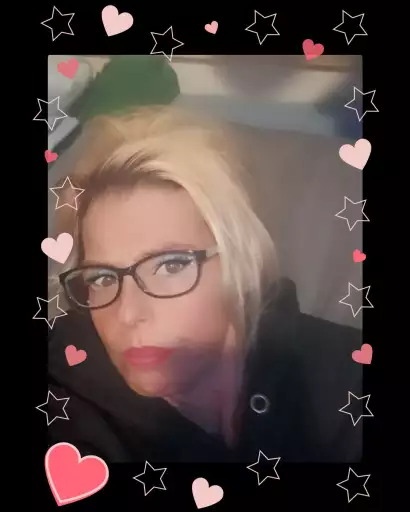 Amanda