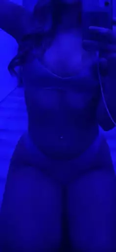 Ellie
