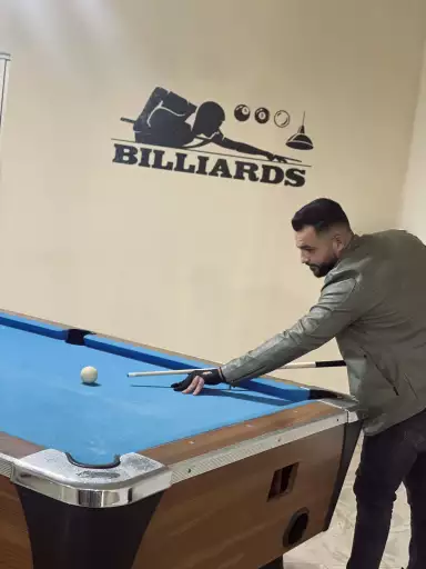Bahaa