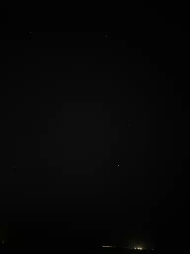 S m