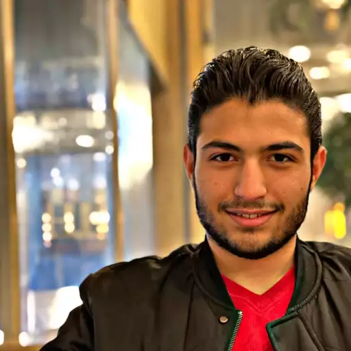 Adnan