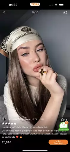 Davis Rachel