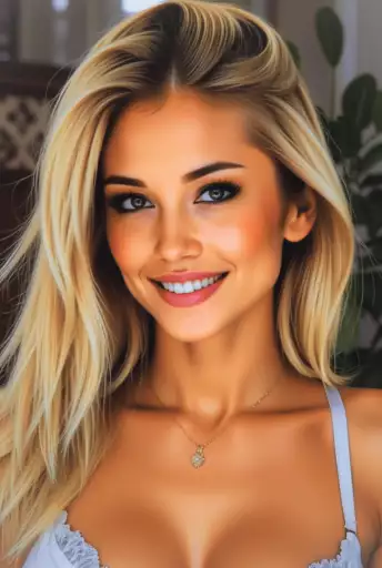 Lana Izi