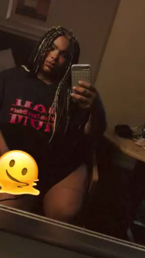 LaNeviyah