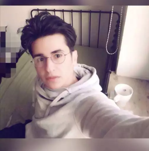 كلها وهم