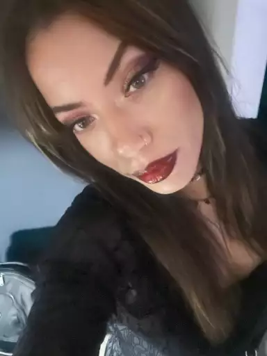 Shadow Princess