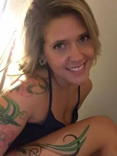 Jess