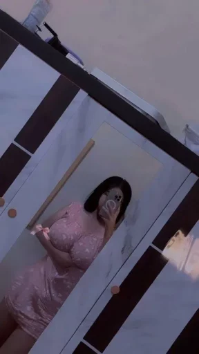 🔥🍑الدكتورة مايا🍑🔥