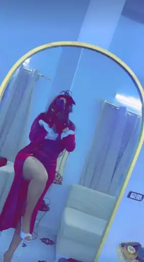 Sara10