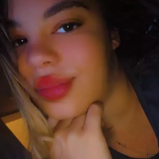 Ravyn Renee