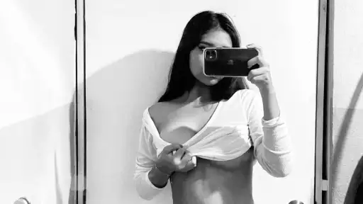 Sara